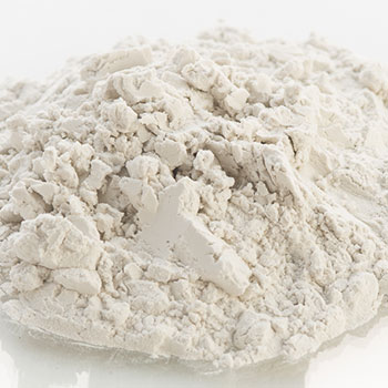 楽天市場 メール便0円 火山灰シラス 250g 毛穴 クレイパック クレイバス 手作りコスメ 手作り化粧品 手作り石鹸 石けん 原料 材料 素材 スキンケア 毛穴 マンデイムーン コスメ原料専門店