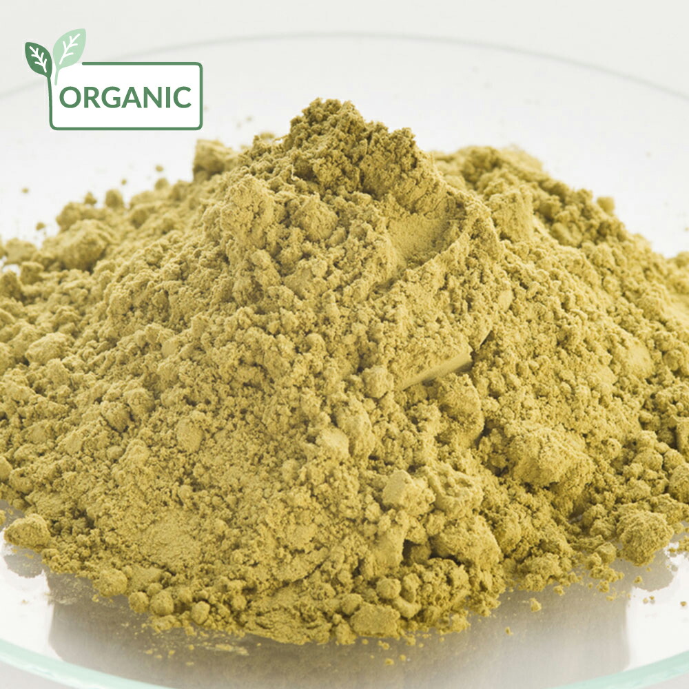 楽天市場 メール便0円 ヘナナチュラルパウダー オーガニック g ドライ ハーブ エキス 抽出 白髪染め ヘアカラー トリートメント スキンケア ヘアケア 手作り コスメ 化粧品 石鹸 石けん 原料 材料 ヘナタトゥー マンデイムーン コスメ原料専門店