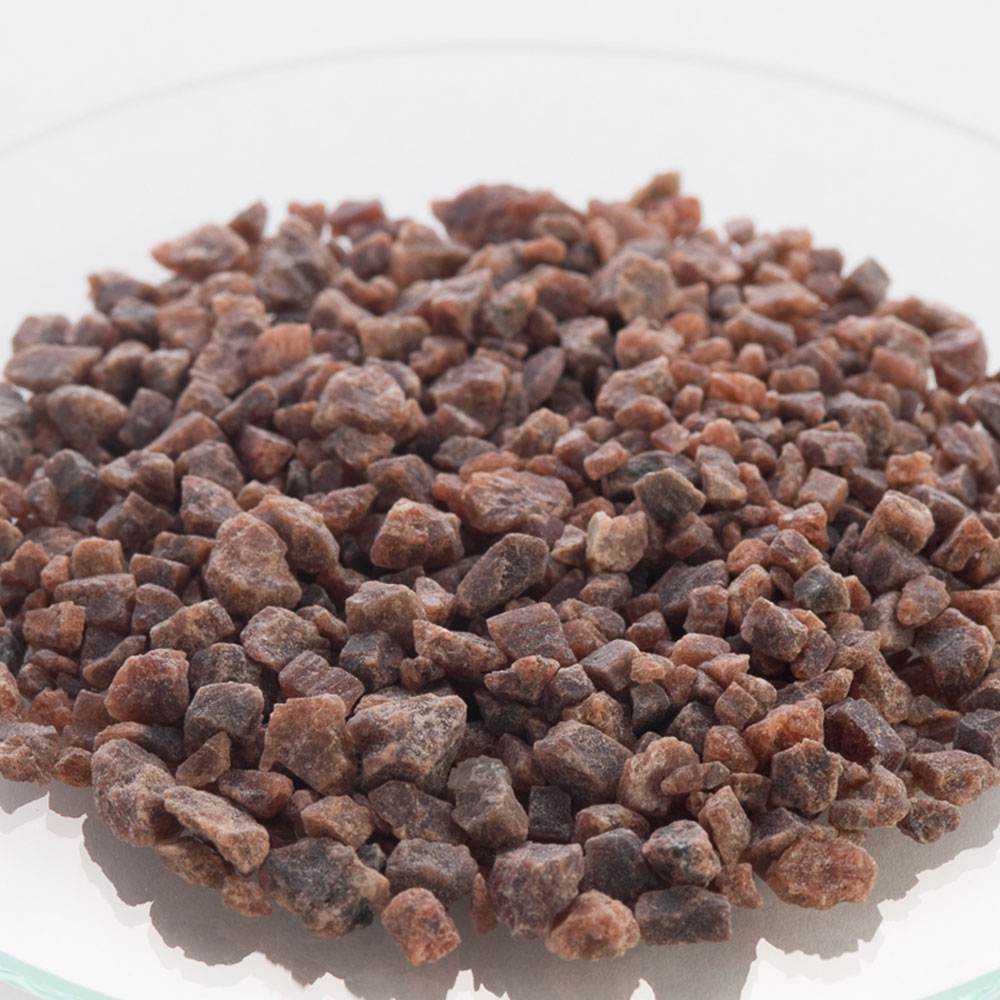 楽天市場 ブラックソルト ヒマラヤン 5kg バスソルト 浴用剤 年齢肌 乾燥肌 保湿 汗たっぷり ダイエット ミネラル豊富 硫黄の香り 手作りコスメ 手作り化粧品 原料 材料 素材 バスソルト マンデイムーン コスメ原料専門店