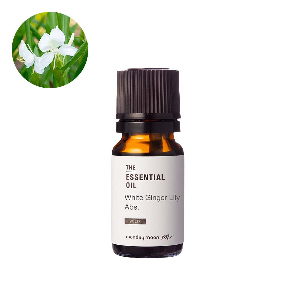 Lily　エッセンシャルオイルオイル 0570-010-01.jpg