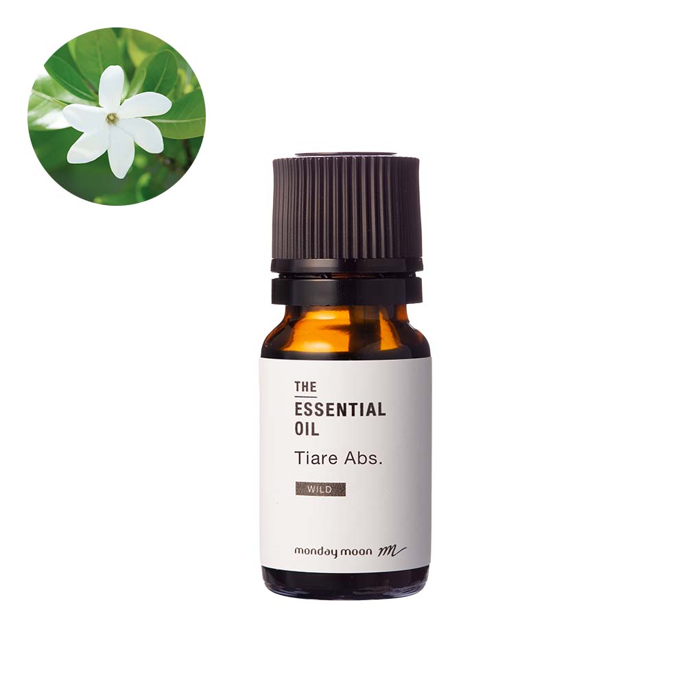 精油　100ml 30ml 10ml エッセンシャルオイル アロマ まとめ売り 精油 100ml 30ml 10ml エッセンシャルオイル アロマ まとめ売り