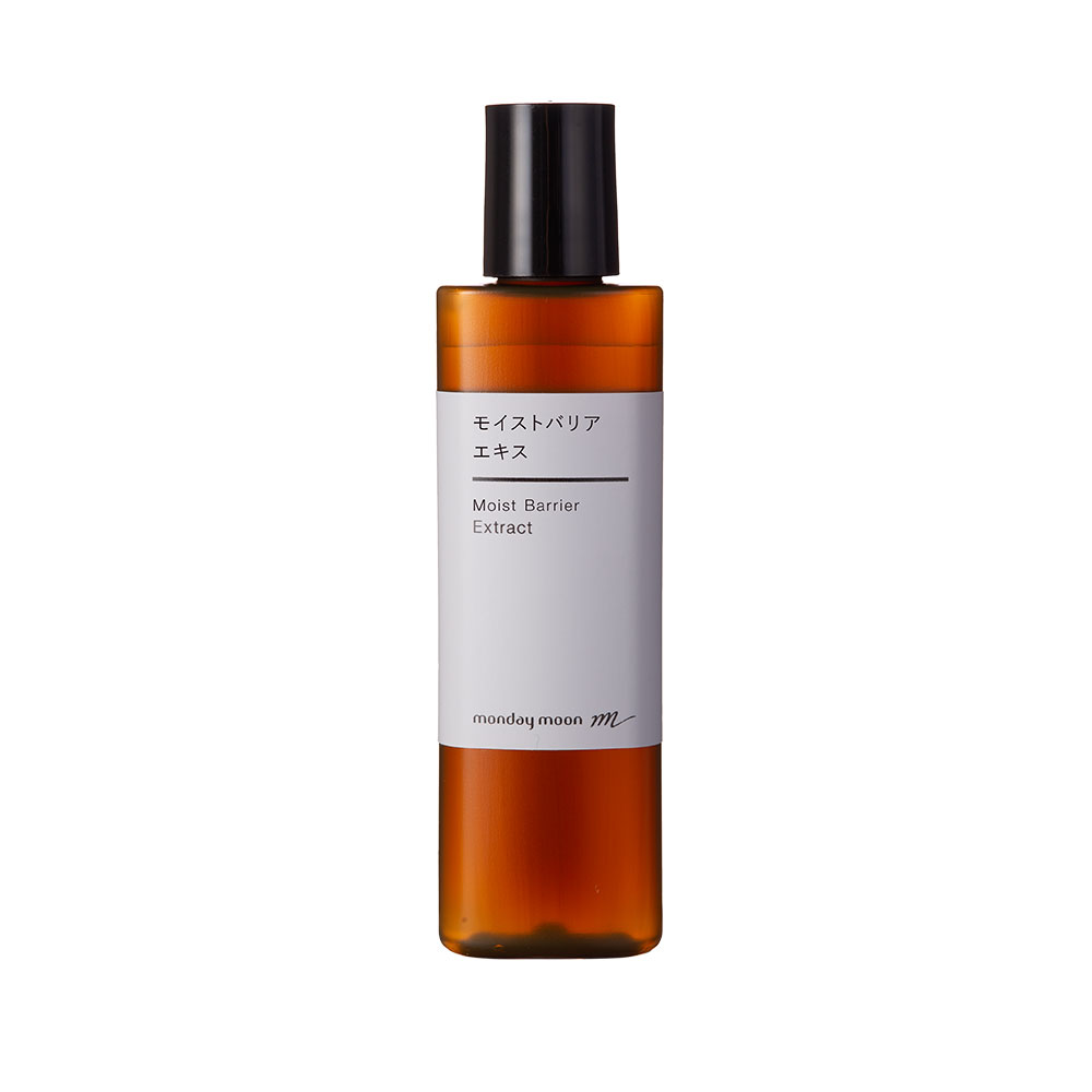 楽天市場 モイストバリアエキス 30ml 乾燥肌 保湿 原液 ほうれい線 海藻 美容液 ハリ アップ はり スキンケア 化粧品 エイジングケア 肌 化粧水 美容液 クリーム 乳液 手づくり 手作り コスメ 原料 材料 原材料 マンデイムーン コスメ原料専門店