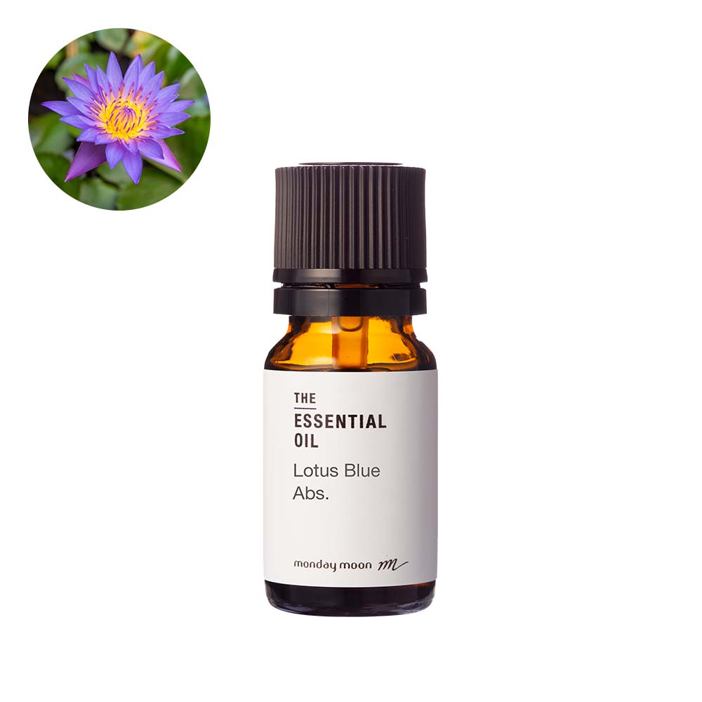 楽天市場】【今だけP10倍】ロータスブルー・アブソリュート（ブルー