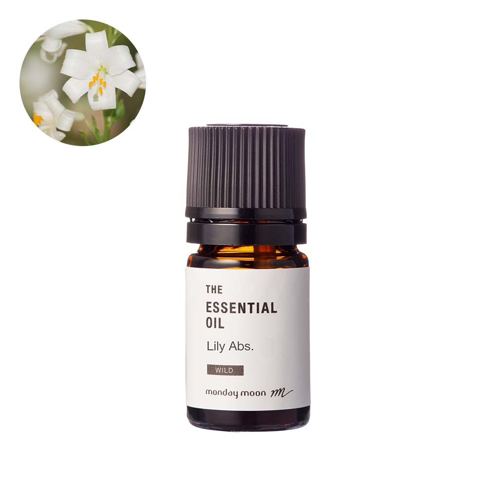 0778-005-01.jpg 0778-005-01.jpg