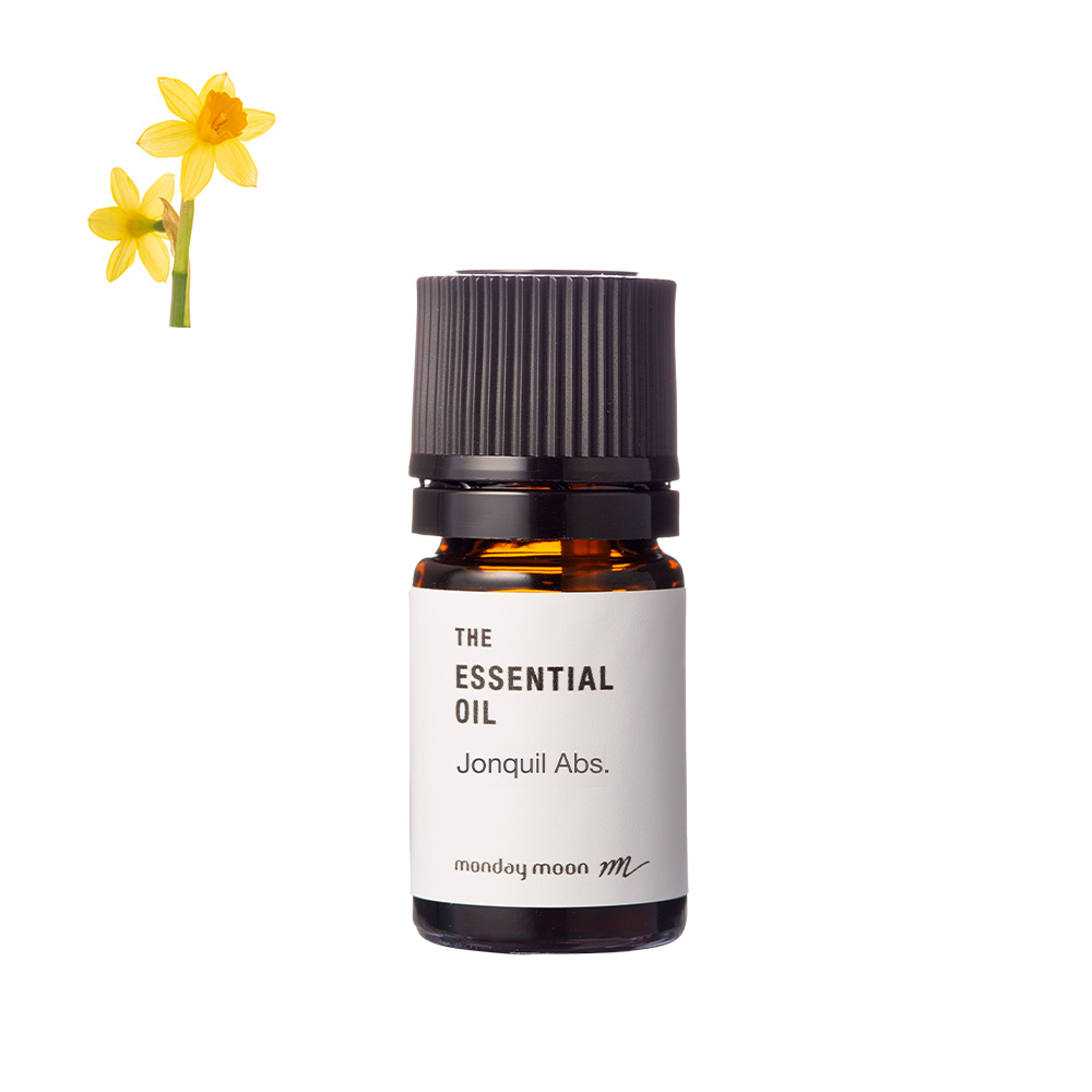 Lily　エッセンシャルオイルオイル 0780-005-01.jpg