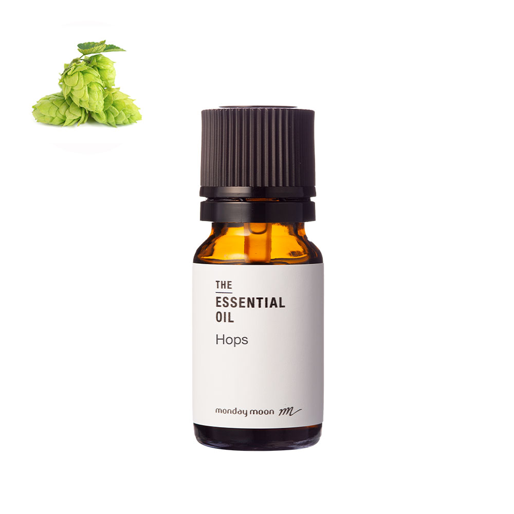 楽天市場】【10%OFFセール】シダーリーフ・エッセンシャルオイル