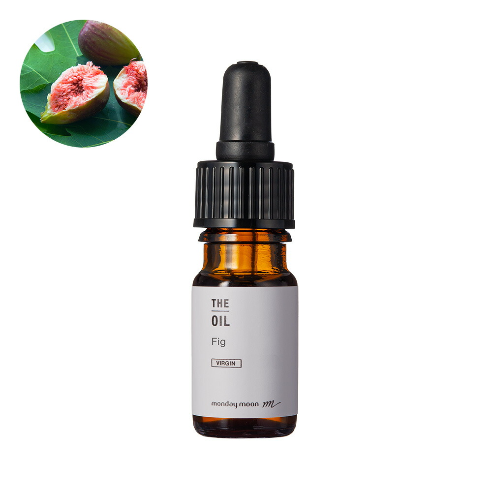 【新品未使用】GLYCEL エッセンスインオイル 10ml エッセンス・イン・オイル – Glycel – Reputable Skincare