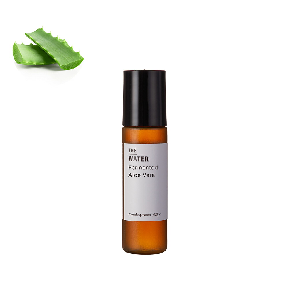 アロエ美容化粧水 トプラン 自然派化粧水 アロエ 500mL ×1点【送料込み