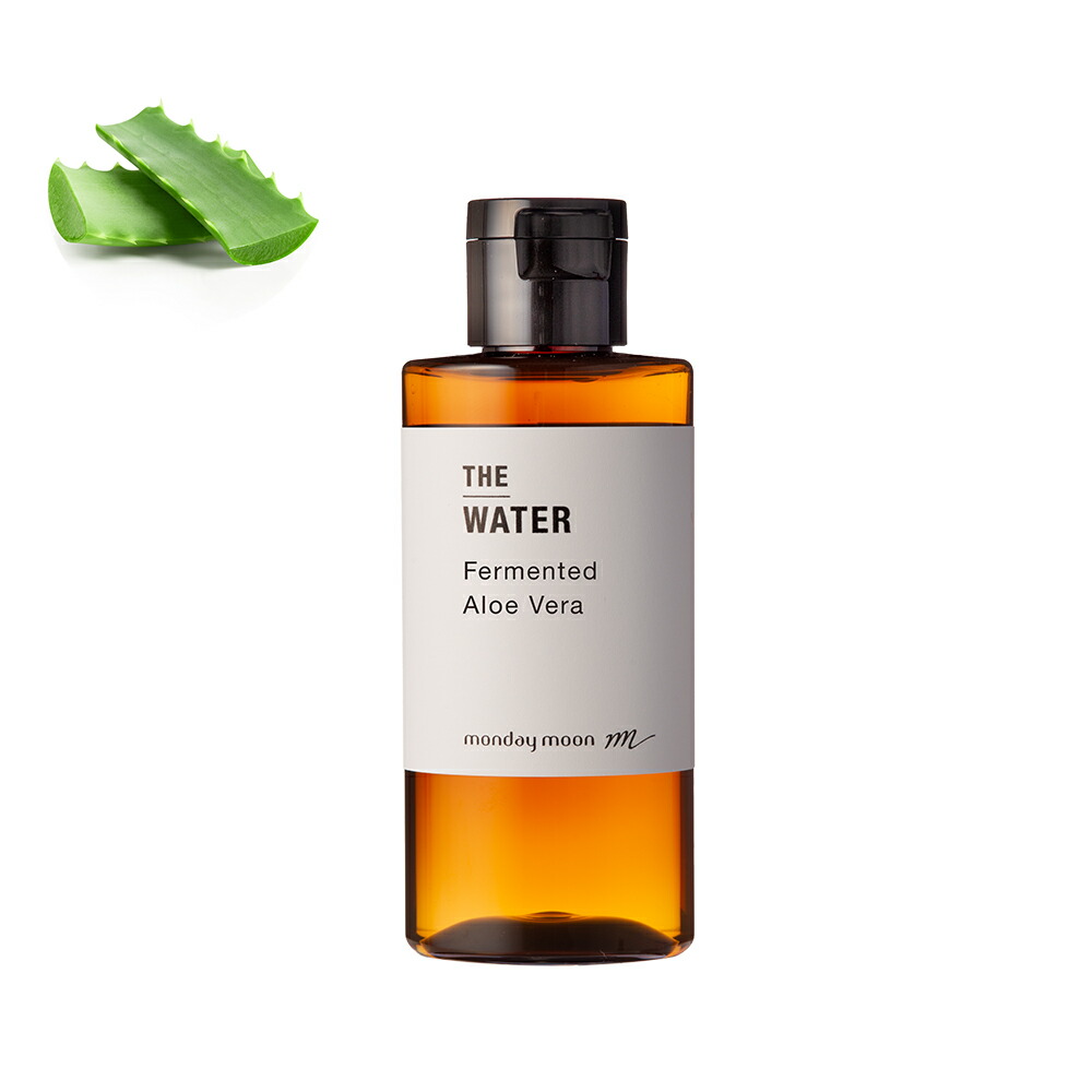 楽天市場】【公式通販】ピュアロエ化粧水 150mL 高保湿 ハリ ツヤ