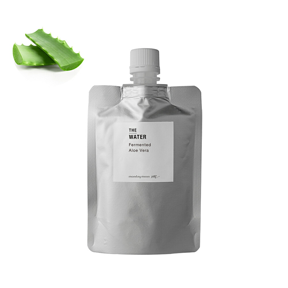 楽天市場】【公式通販】ピュアロエ化粧水 150mL 高保湿 ハリ ツヤ