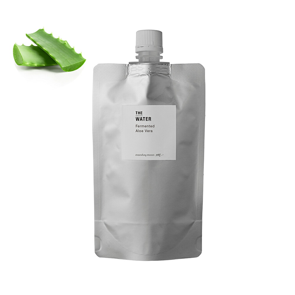 楽天市場】【公式通販】ピュアロエ化粧水 150mL 高保湿 ハリ ツヤ