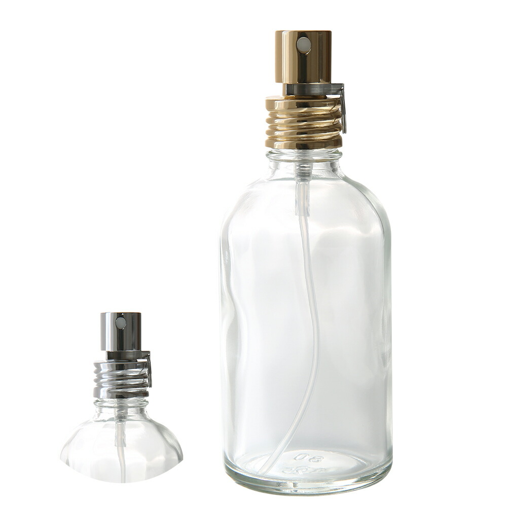 楽天市場】ガラス香水 空き瓶-四角(ジョーマローンタイプ)-20ml