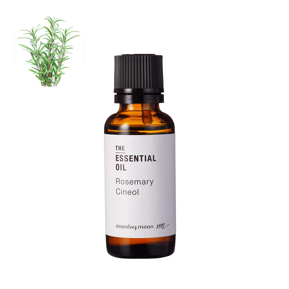 アロマオイル　アンブレット1本10ml Ambrette seed (5% dilution) essential oil – 生活の木
