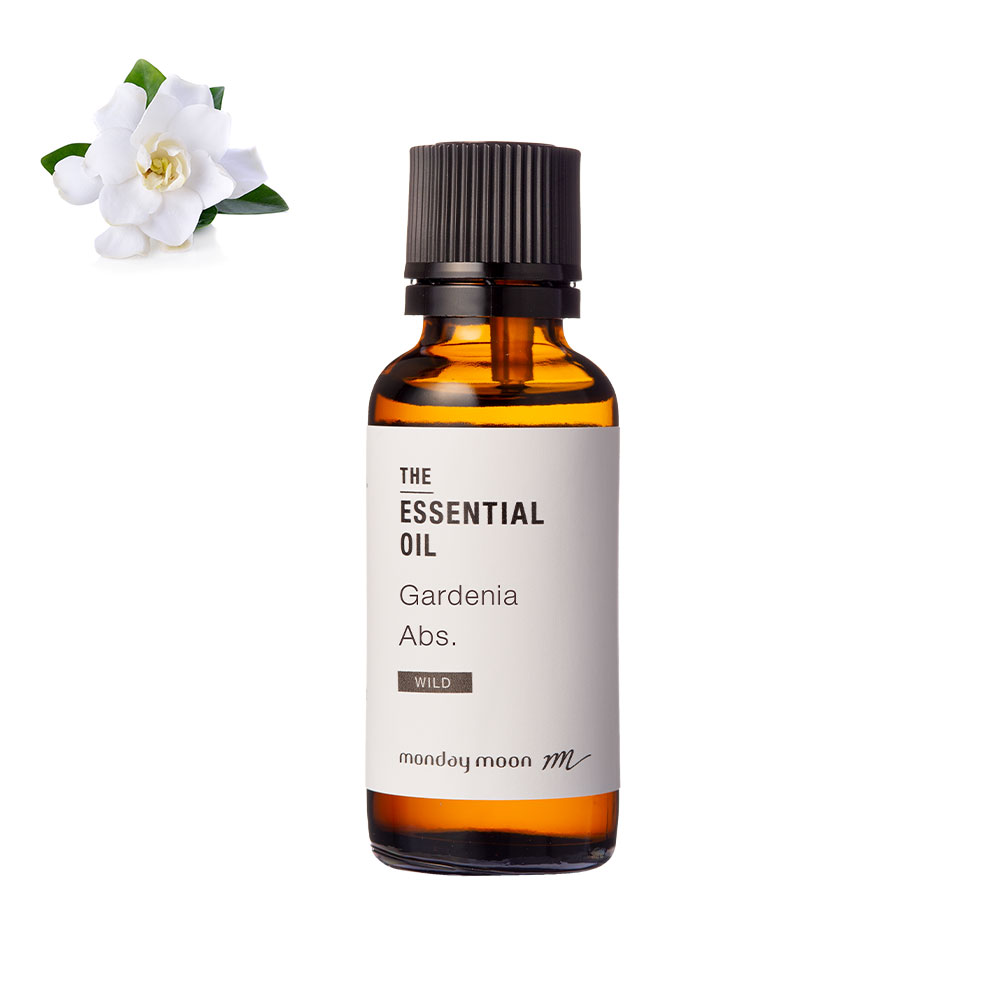 楽天市場】【今だけP10倍】ホワイトマグノリア・エッセンシャルオイル