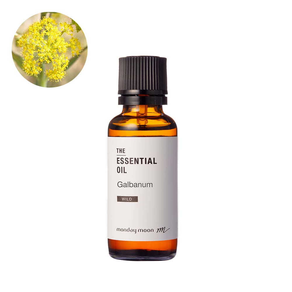 ガルバナム・エッセンシャルオイル・自然状態種／30ml 100% 草木性 芳ばしさ 芳ばしさ エッセンシャルオイル 香り 手づくり 手作り コスメ かざり付ける品 石ケン 石ケン 原料品 原料品 原料品