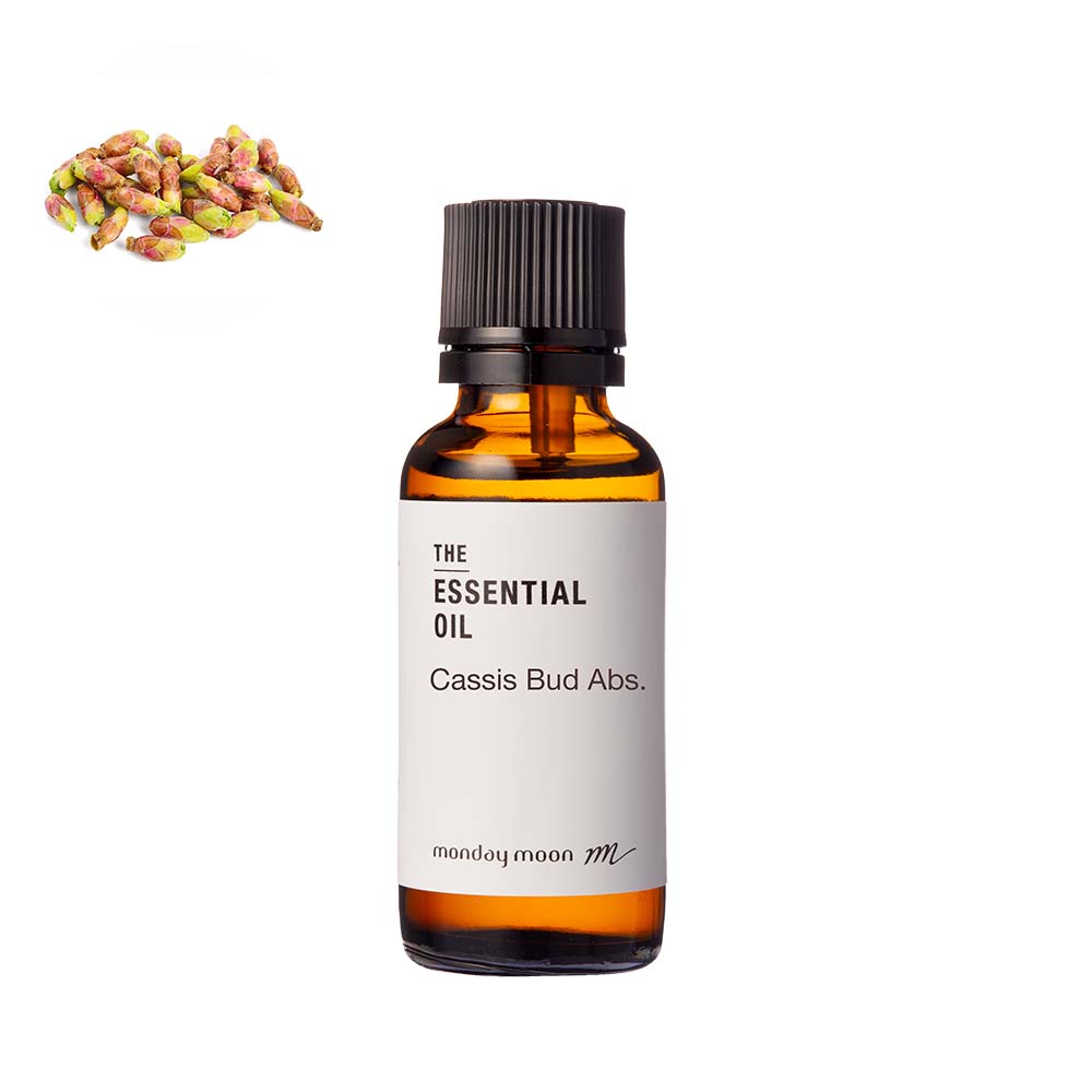 【今だけP10 倍】ブラックカラント・バッド・アブソリュート（黒房すぐりの蕾）／30ml 100% 草木性 芳ばしさ 芳ばしさ エッセンシャルオイル 臭味 手づくり 手作り コスメ かざり付ける品 石ケン 石ケン 原料品 原料品 原料品 エッセンシャルオイル・精油-アロマ・お香
