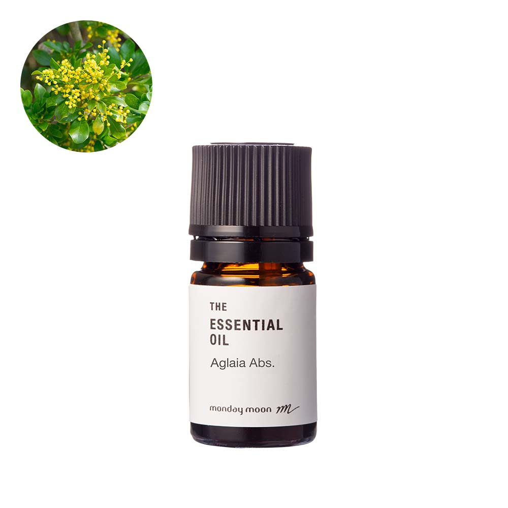 楽天市場】【今だけP10倍】ロドデンドロン・エッセンシャルオイル