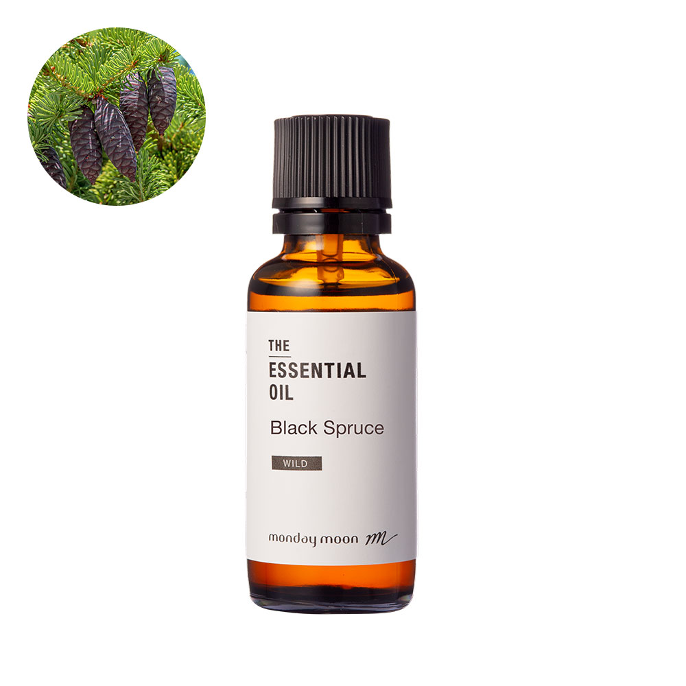 新品未開封 ドテラ エッセンシャルオイル ブルータンジー＆ヒノキ 0909-030-01.jpg