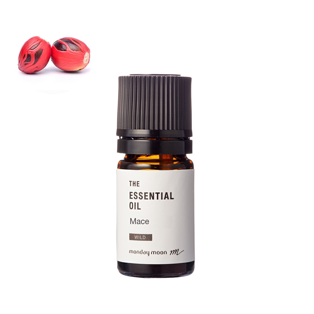 ヒノキ エッセンシャルオイル 10ml