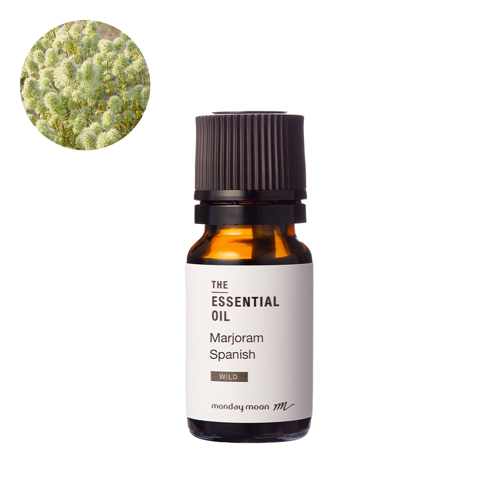 エッセンシャルオイル m 0905-010-01.jpg