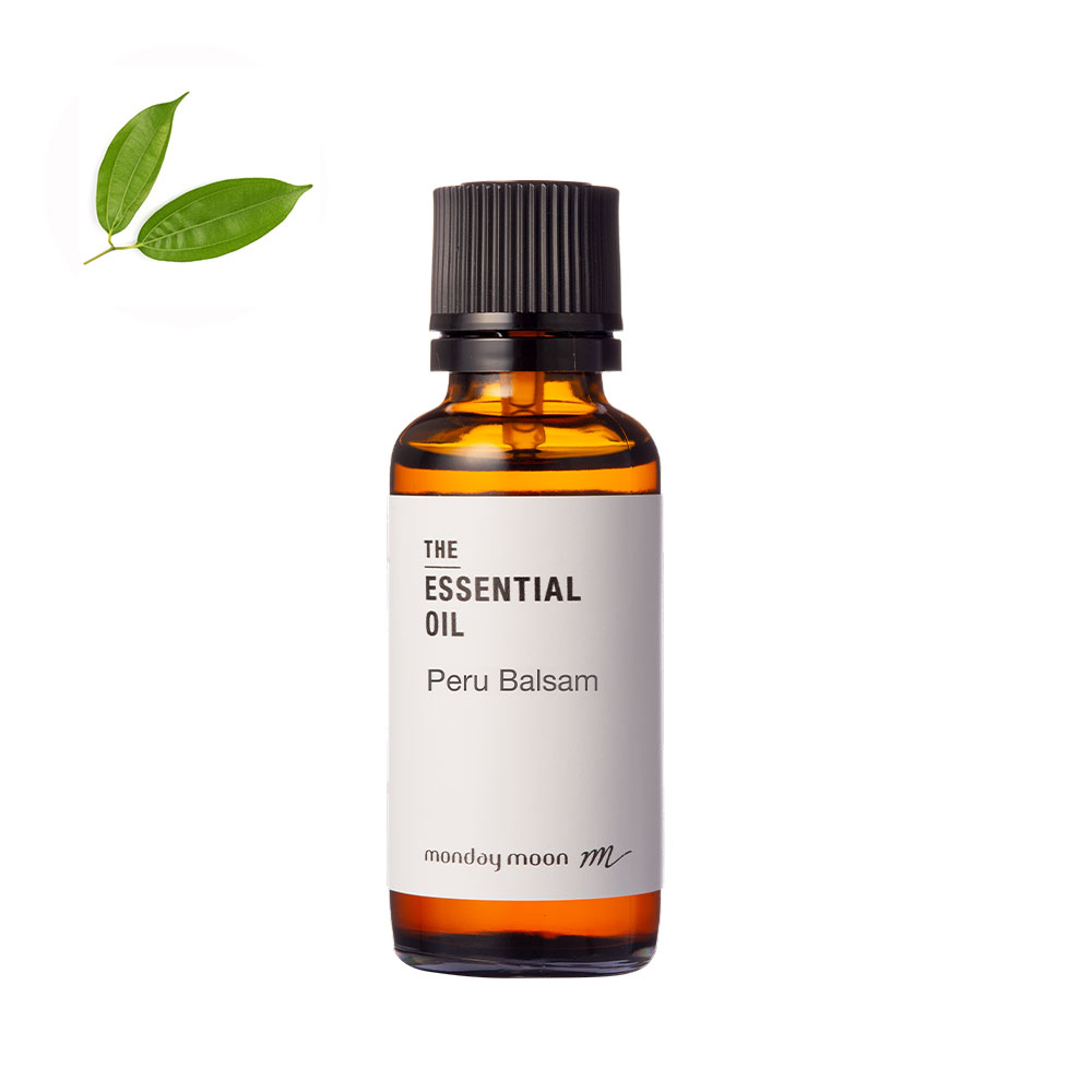 100%天然精油　30ml カモミール　アロマオイル　エッセンシャルオイル カモミール ケープ 精油 エッセンシャルオイル | LC aroma STORE