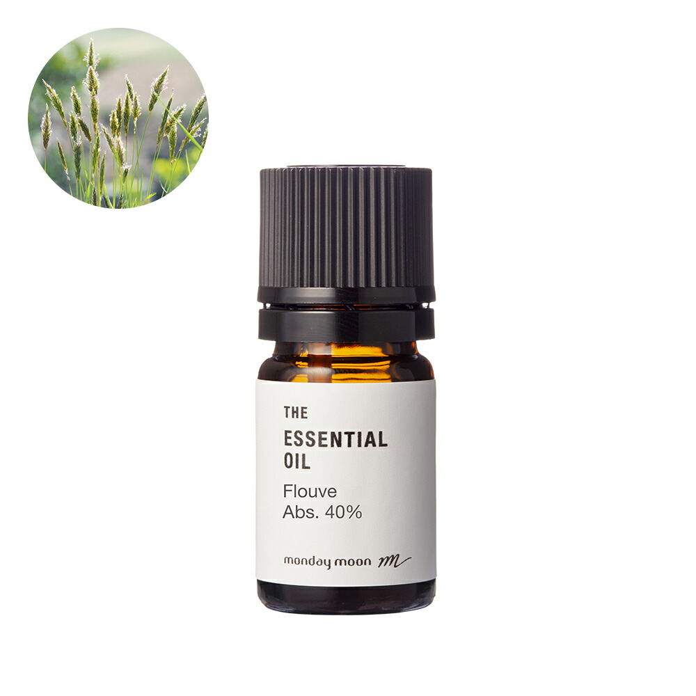 ジャスミン天然エッセンシャルオイル30ミリリットル Amazon | PHATOIL アロマオイル ジャスミン 30ml