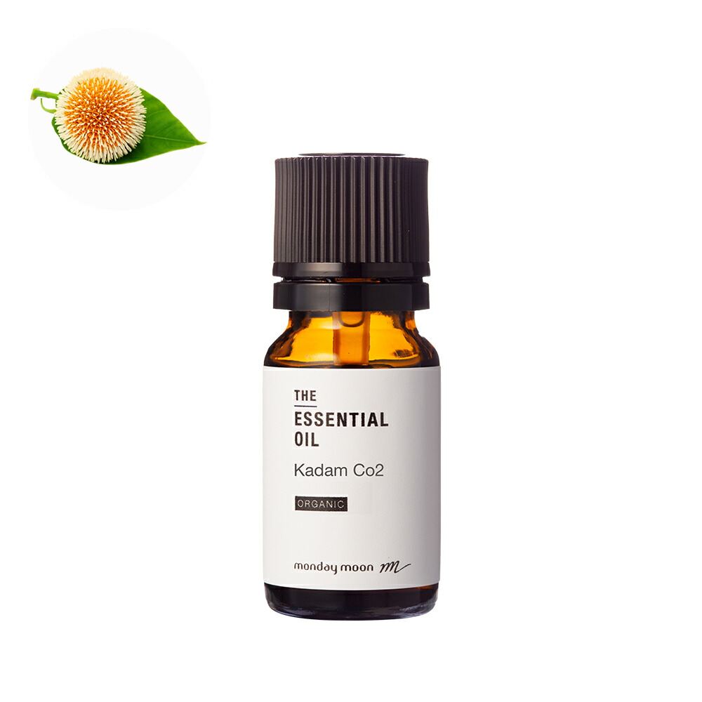 カメリアブロッサム・アブソリュート・オーガニック／30ml 楽天市場】カメリアブロッサム・アブソリュート・オーガニック／30ml