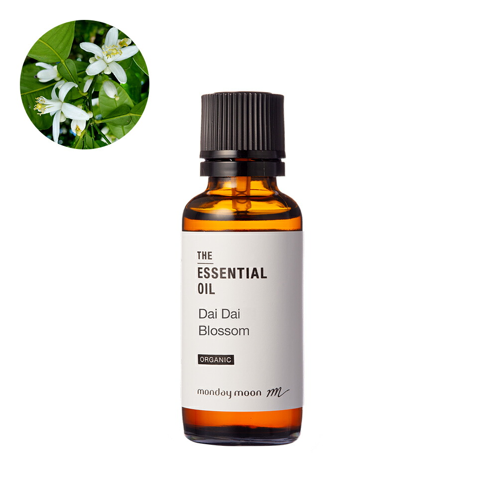 カメリアブロッサム・アブソリュート・オーガニック／30ml 楽天市場】【今だけP10倍】カメリアブロッサム・アブソリュート