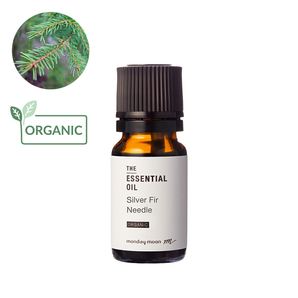 楽天市場】【10%OFFセール】ピオニー・エッセンシャルオイル