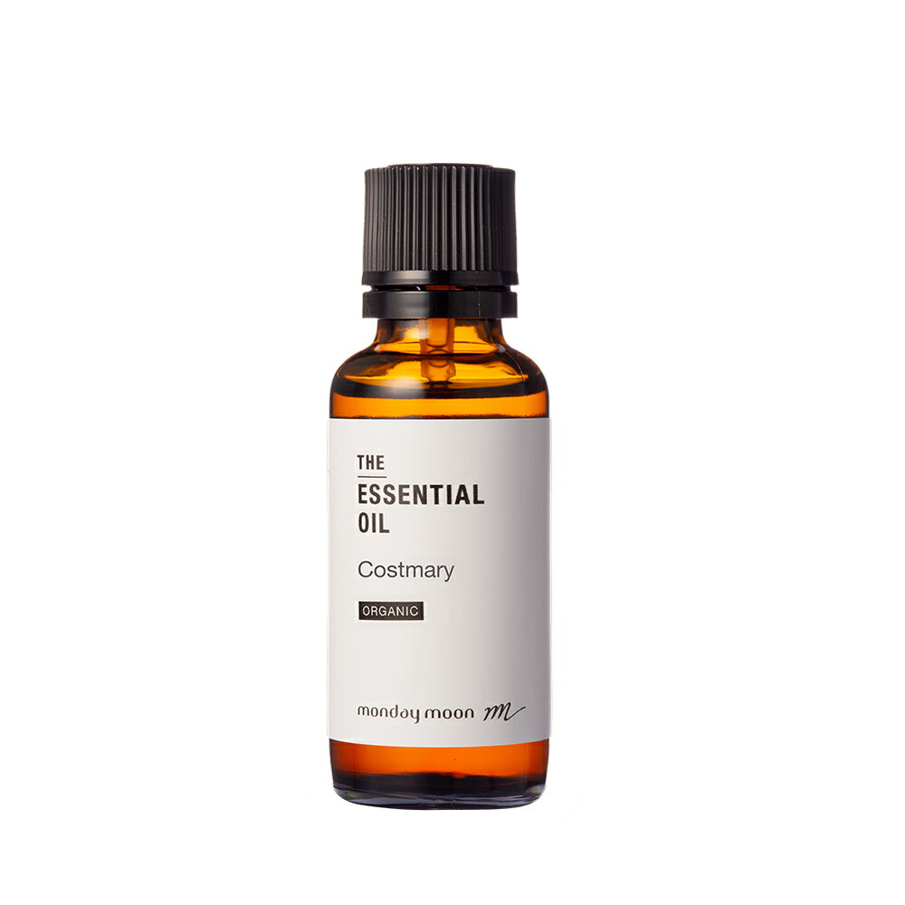 カメリアブロッサム・アブソリュート・オーガニック／30ml 今だけP10倍】カメリアブロッサム・アブソリュート・オーガニック／2ml