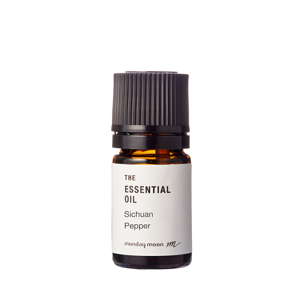 新品未開封　SALUBELLE エッセンシャルオイル 10ml Amazon.co.jp: dōTERRA[ドテラ] [サルベル 10ml] [米国内販売名