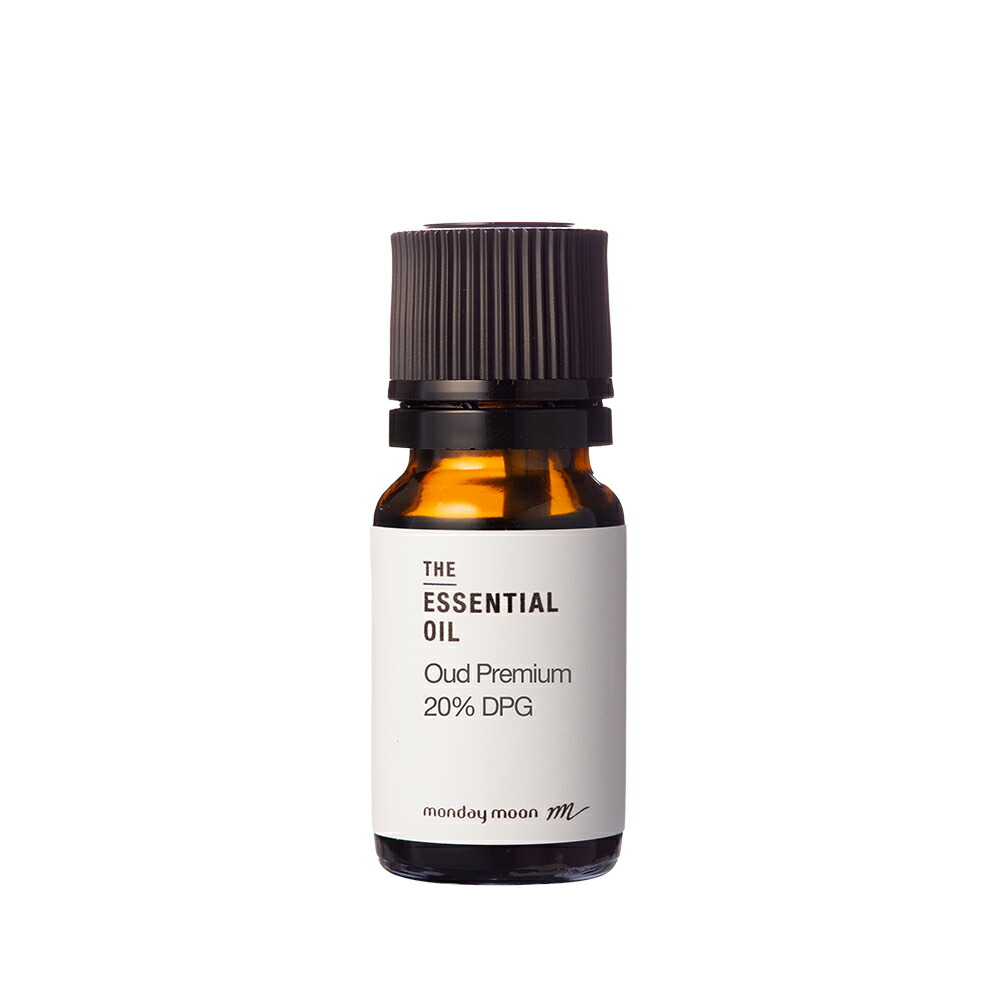 【初回制限事項20%OFF引き換え証】ウード・エッセンシャルオイル・プレミアム・20%DPG／10ml 一般受け 揮発油 おすすめ 100% 純然たる 生まれながら 草木 伸び伸びする 緊迫状態楽になること 高品質 無足し加える 香り 油絵の具 手作り 芳ばしさ かざり付ける品 手づくり 精油 お風呂 原料品 原料品 原料品