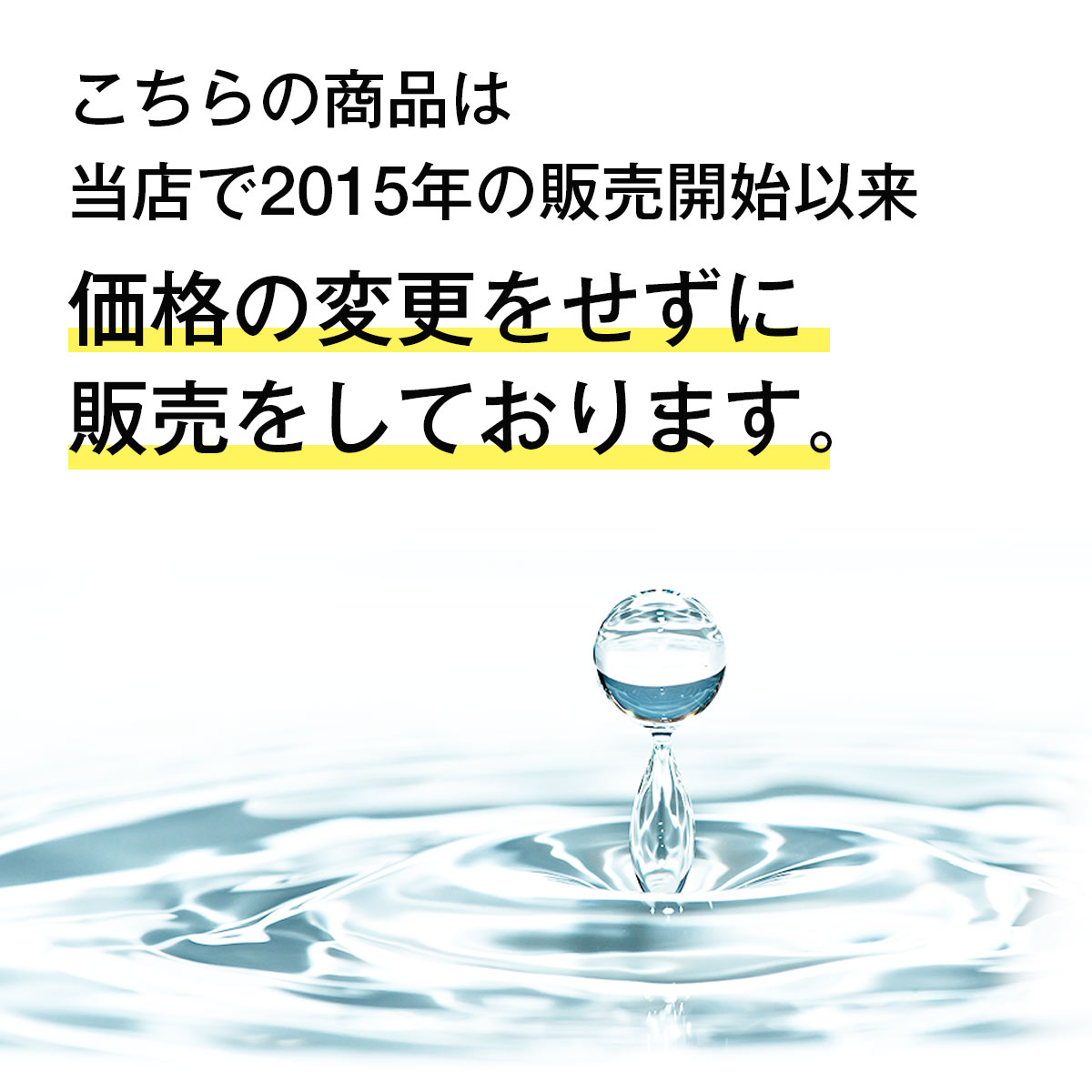 無水エタノール99.9%（植物性発酵）／50ml スプレー付き無水エタノール 除菌 スプレー 手作り アロマ ディフューザー 防腐 香水 アンチウイルス ワンタッチキャップ付き