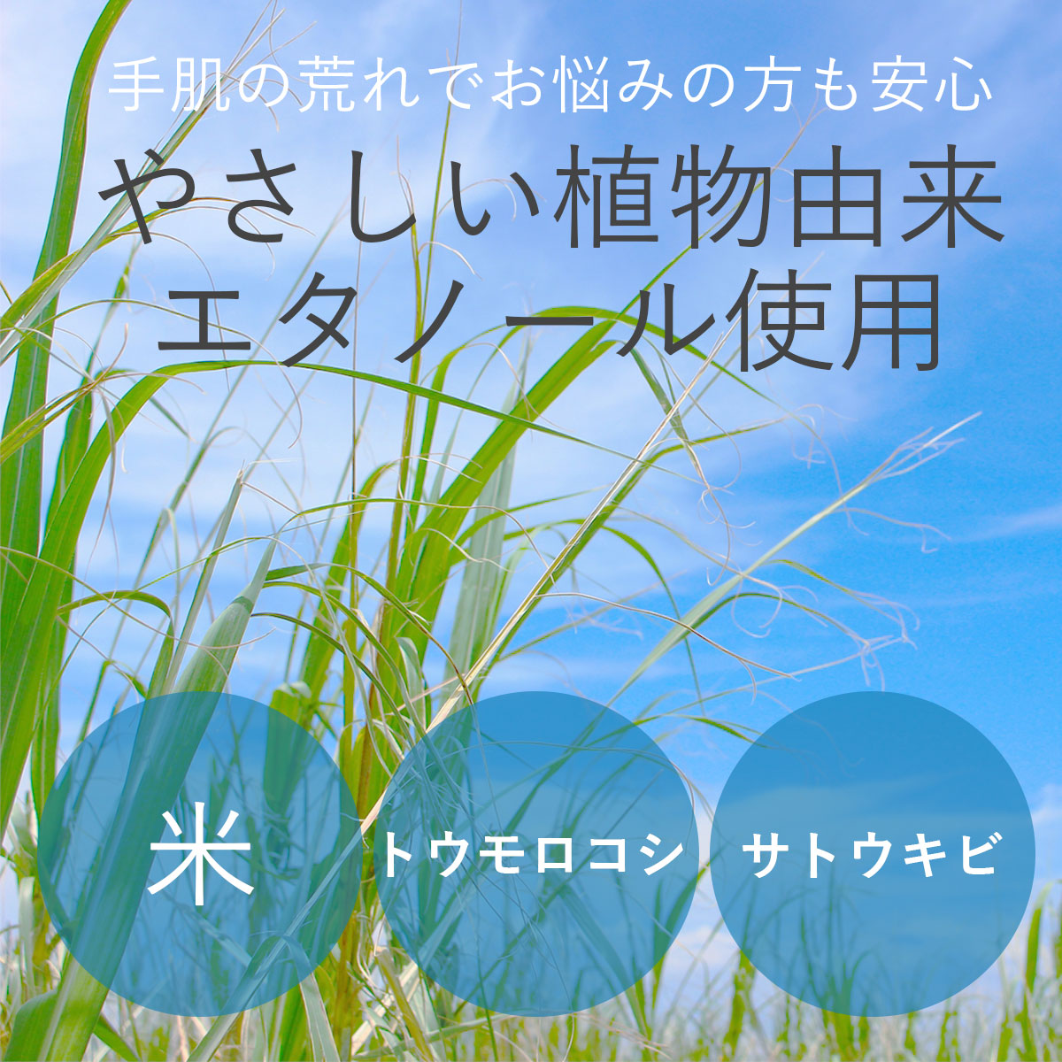 本州送料無料 無水エタノール 1000ml手作り 除菌 アロマ ディフューザー 除菌 セラミド スプレー 防腐 殺菌 香水 マイカ 原料 材料 素材 コスメ 化粧品 業務用 アンチウイルス マンデイムーン コスメ原料専門店手作り香水やチンキ エキス 作りに使えるエタノール