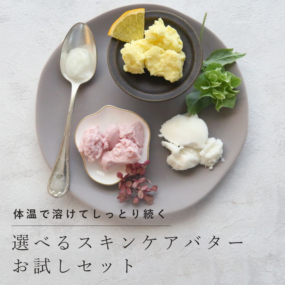 コントロールカラー SK-II SIGN CONTROL BASE SK-II （SK2） サインズ コントロール ベース 25g SPF20 PA++