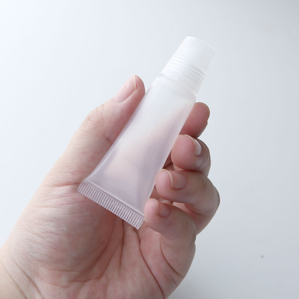 メール便0円 クリアリップグロスチューブ 10ml 10個 透明 詰め替え リップオイル ソフトチューブ 空容器 スクイズ ハンドメイド 容器 化粧品 口紅 旅行用品 アトマイザー コスメ 手作り 激安本物 49 割引 Saferoad Com Sa