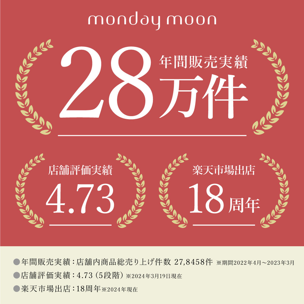 無水エタノール99.9%（植物性発酵）／50ml スプレー付き無水エタノール 除菌 スプレー 手作り アロマ ディフューザー 防腐 香水 アンチウイルス ワンタッチキャップ付き