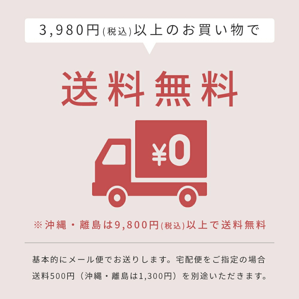 無水エタノール99.9%（植物性発酵）／50ml スプレー付き無水エタノール 除菌 スプレー 手作り アロマ ディフューザー 防腐 香水 アンチウイルス ワンタッチキャップ付き
