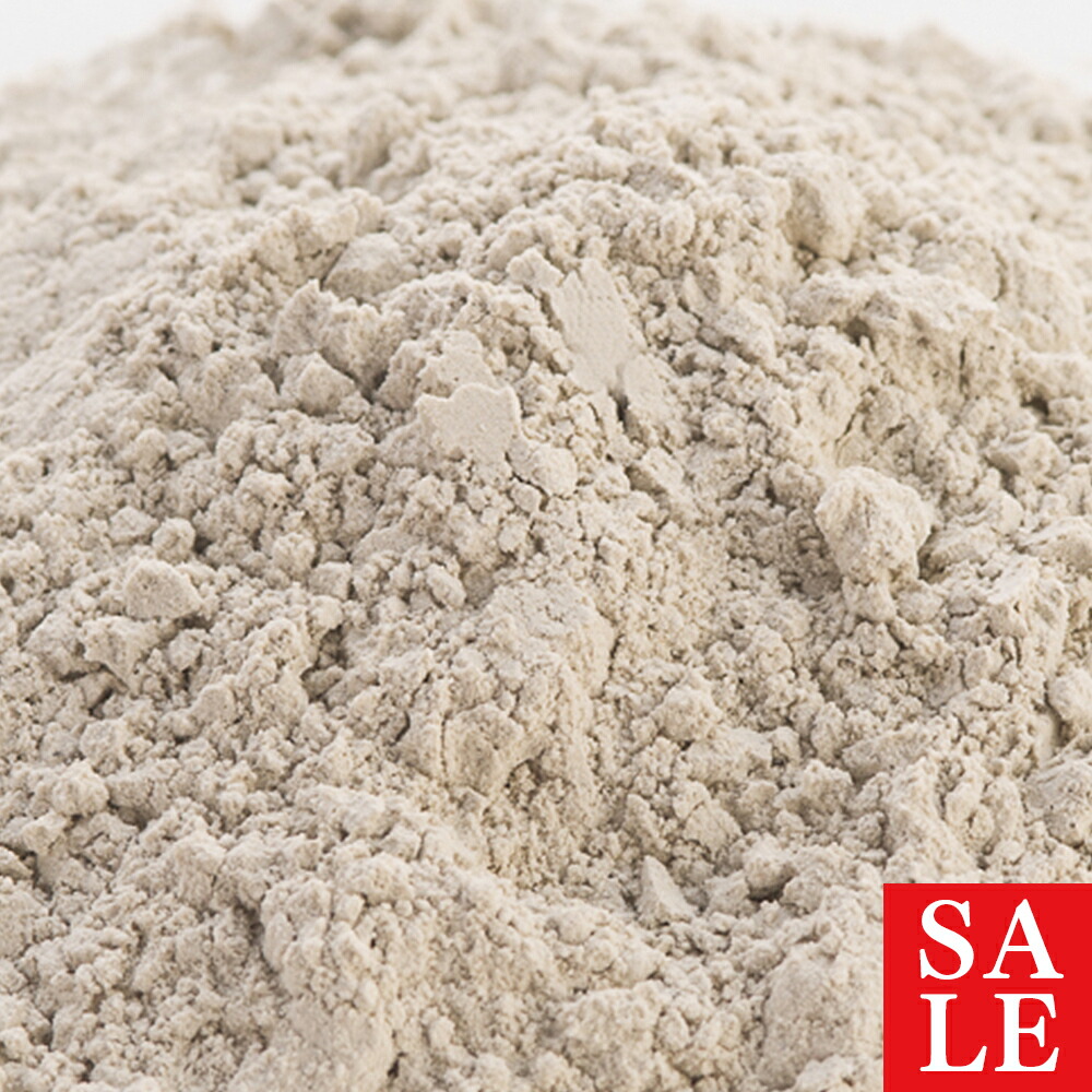 【10%OFF大売り出し】グリーンクレイ・モンモリロナイト／1kg ミネラルファンデ 粘土容器に並べる 粘土二階建てバス 手作りミネラルファンデの原料品に 手作りかざり付ける品 かざり付ける品原料品 手作り石けん 石ケン 原料品 原料品 原料品 手づくり コスメ マンデイムーン ひと肌世話をする