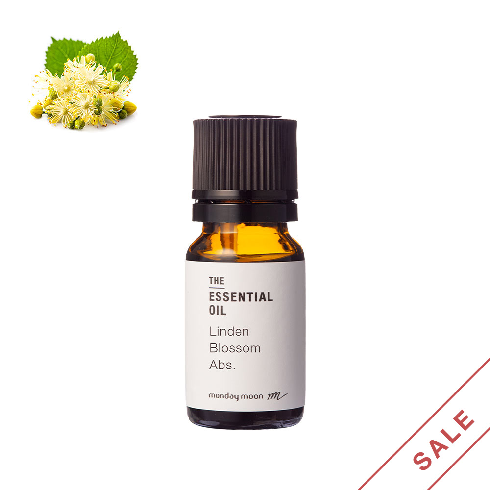 セール リンデンブロッサムabs 精油 10ml 100 無添加 エッセンシャルオイル アロマ 手作り コスメ 化粧品 石鹸 石けん 原料 材料 素材 香水 練り香水 花 フローラル Nerodesign Com Br