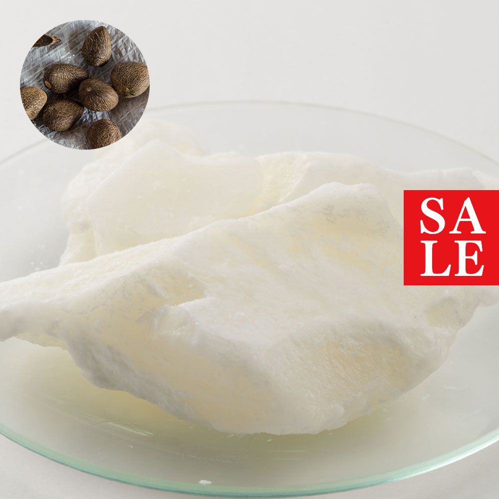 【15%OFF大売り出し】ムルムルバター・斎戒もく浴／1kg （せつ然たる・Refined）肌をふっくら 草木性 保湿 かわき切る肌 下唇皮膚軟化剤 お手て皮膚軟化剤 上半身皮膚軟化剤 手作り コスメ かざり付ける品 手作り石けん 石ケン 原料品原料品原料品 ひと肌世話をする 無加えること 無加えること