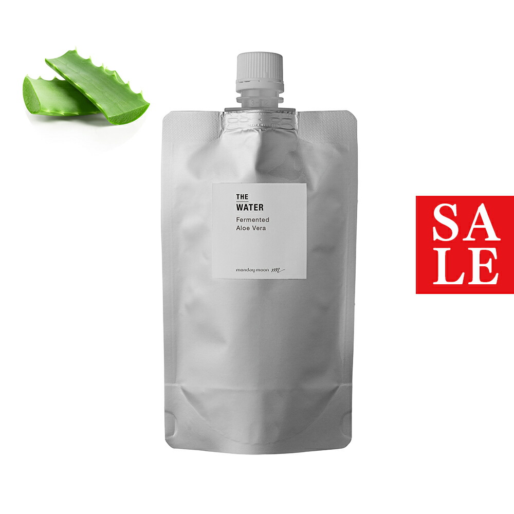 アロエ美容化粧水 楽天市場】【公式通販】ピュアロエ化粧水 150mL 高保湿 ハリ ツヤ