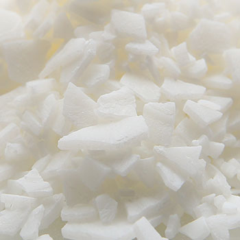 楽天市場 エコソイワックス 大豆ワックス ハード 1kg大豆ワックス ピラーキャンドルに 手作り キャンドル 植物性 ろうそく 蝋 天然 原料 材料 素材 大豆ワックス マンデイムーン コスメ原料専門店