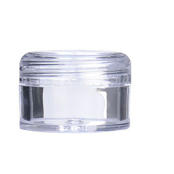 コスメ容器 詰め替え容器 アトマイザー 手作りコスメ 手作りコスメ マンデイムーン コスメ原料専門店 クリアプラジャー 25ml 100個 詰め替え容器 アトマイザー 詰替容器 アトマイザー 詰め替え容器 メイク道具 ケアグッズ 手作りコスメ 手作り化粧品