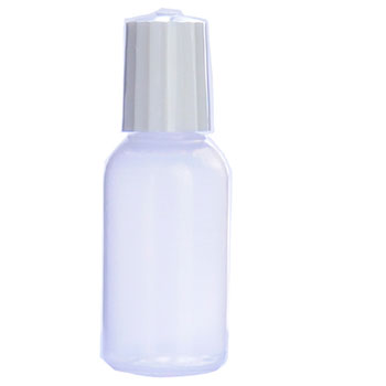 楽天市場 10 Off フロストプラボトル トンガリキャップ 10ml 100個化粧水 トナー 容器 白色 ホワイト 詰め替え 容器 アトマイザー 手作り コスメ 化粧品 ローション プラスチック マンデイムーン コスメ原料専門店 楽天市場 10 Off フロストプラボトル トンガリキャップ 10ml 100個化粧水 トナー 容器 白色 ホワイト 詰め替え 容器 アトマイザー 手作り コスメ 化粧品 ローション プラスチック マンデイムーン コスメ原料専門店