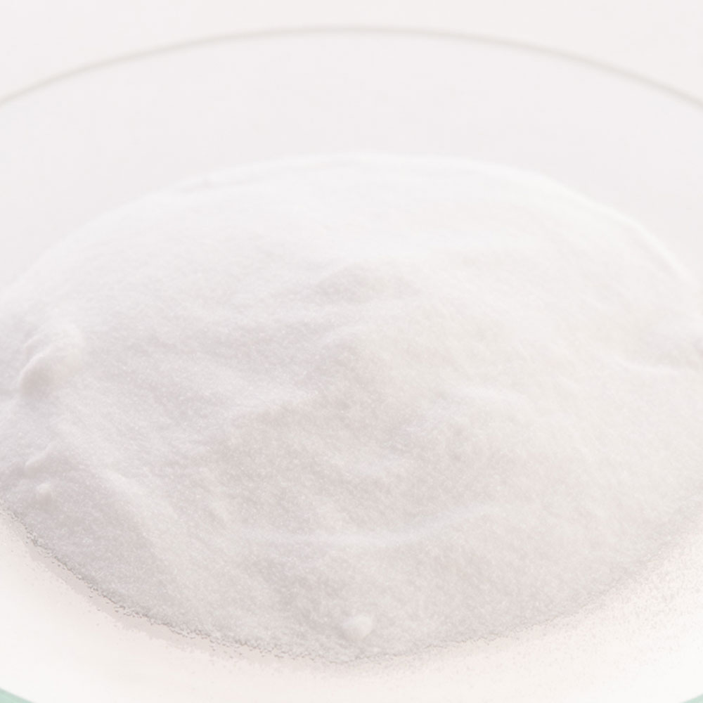 楽天市場 重曹 1kg 手作りバスボムに そのままお風呂に入れても クエン酸と重曹を1 2で混ぜて炭酸風呂に お得 手作りコスメ 手作り化粧品 原料 材料 素材 手作りバスボムに マンデイムーン コスメ原料専門店