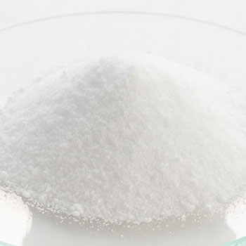 楽天市場 メール便0円 微粒子酸化亜鉛 油溶性 10g 日焼け止め Uv 紫外線カット原料 手作りの日焼け止めに クリームに ミネラルファンデーションに 手作りコスメ 化粧品 原料 材料 素材 日焼け止め マンデイムーン コスメ原料専門店