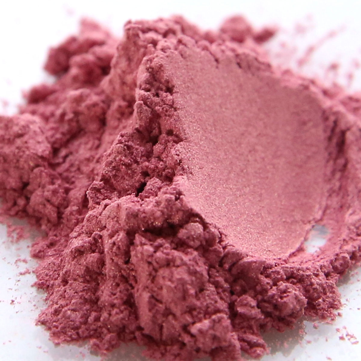 楽天市場 メール便0円 ピンク マットカラー ウルトラマリン 5g 天然色素 ミネラル 手作りコスメ 手作り化粧品 手作り石鹸 石けん 原料 材料 素材 メイク 天然色素 マンデイムーン コスメ原料専門店