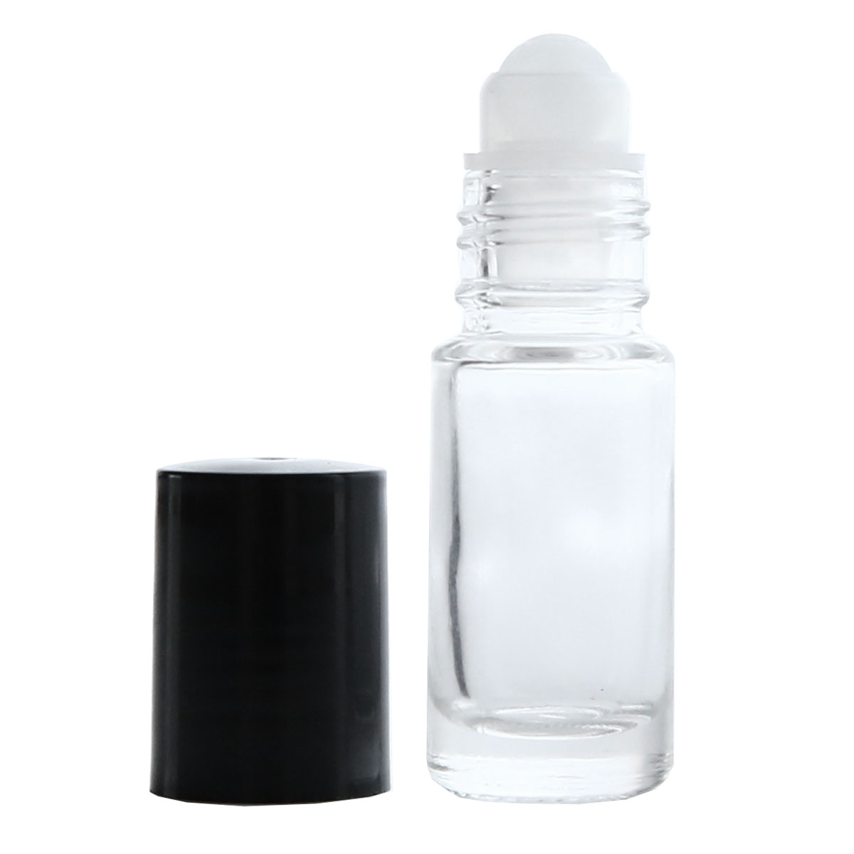 楽天市場 10 Off クリアガラスボトル ロールオン 黒キャップ 5ml 1個 透明 詰め替え容器 アトマイザー 手作りコスメ 手作り化粧品 ネイルオイル フレグランス 黒フタ 持ち運び マンデイムーン コスメ原料専門店 楽天市場 10 Off クリアガラスボトル ロールオン 黒キャップ 5ml 1個 透明 詰め替え容器 アトマイザー 手作りコスメ 手作り化粧品 ネイルオイル フレグランス 黒フタ 持ち運び マンデイムーン コスメ原料専門店