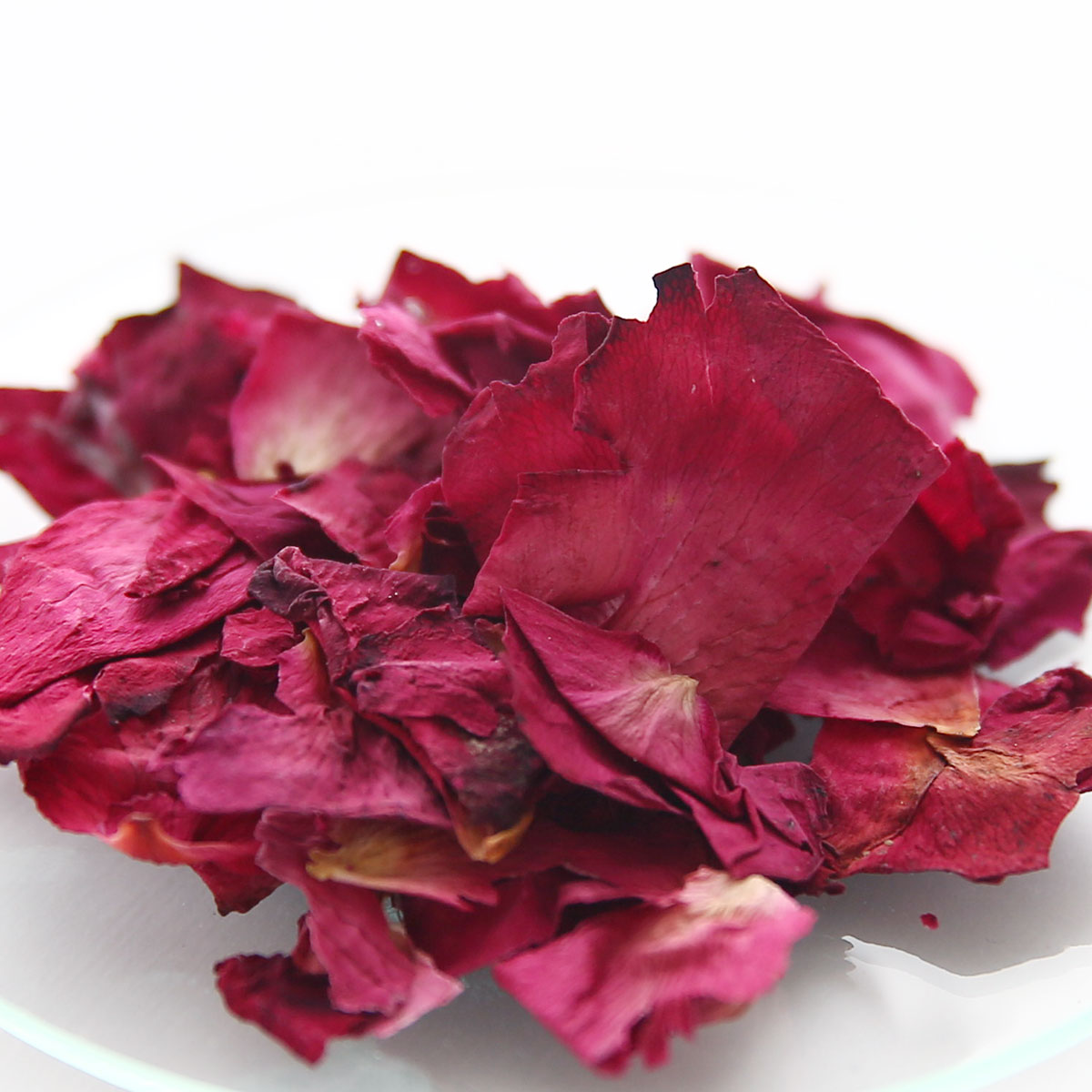 楽天市場 メール便0円 ローズレッド g 100 ポプリ サシェ 花 お風呂 アロマワックス ドライハーブ エキス抽出 スキンケア ヘアケア 手作り コスメ 化粧品 石鹸 石けん 原料 材料 インスタ映え マンデイムーン コスメ原料専門店